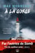 A la gorge