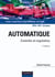 Automatique - Contrôle et régulation 2/e - Cours, exercices et problèmes corrigés