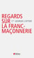 Regards catholiques sur la franc-maçonnerie