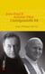Castelgandolfo 88 - Jean-Paul II - Antoine Vitez