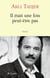 Il était une fois... peut-être pas
