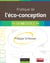 Pratique de l'éco-conception - en 53 outils