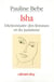 Isha Dictionnaire des femmes et du judaïsme
