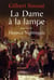 La Dame à la lampe - Une vie de Florence Nightingale