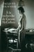 À la recherche de Carson McCullers - Retour à Nayack