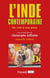 L'Inde contemporaine - De 1950 à nos jours