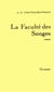 La faculté des songes
