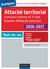 Attaché territorial 2016-2017 - Concours interne et 3e voie - Tout-en-un
