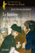 Le Fantôme de la rue Royale : N°3 - Une enquête de Nicolas Le Floch