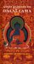 Sages paroles du dalaï-lama