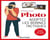 Photo, adoptez les bonnes tactiques - Conseils d'expert pour réussir ses photos