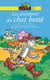 Les aventures du Chat Botté