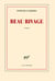 Beau Rivage