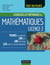 Mathématiques Licence 2 - Exercices et méthodes