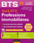 Tout le BTS Professions immobilières - 2018/2019 - 1re et 2e années