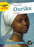 Ourika - avec un groupement thématique « Femmes puissantes »