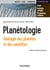 Planétologie