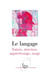 Le Langage