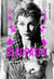 Cléopâtre - Un roman ébouriffant