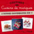 Coffret Cuisines de marques