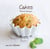Mes p'tits Toquades - Cakes