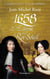 L'Espion de la Couronne (Tome 2) - 1658, l'éclipse du Roi-Soleil