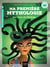 Ma première mythologie - Les yeux de Méduse CP/CE1 6/7 ans