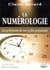 La numérologie
