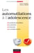 Les automutilations à l'adolescence