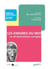 Les enigmes du moi en 30 dissertations corrigées - Prépas scientifiques - Programme 2008-2009