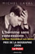 L'Homme sans concessions - Arthur Koestler et son siècle