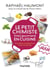Le petit chimiste (très)  gourmand en cuisine - 30 recettes et expériences à faire en famille