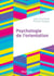 Psychologie de l'orientation