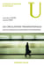 Les circulations transnationales - Lire les turbulences migratoires contemporaines