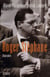 Roger Stéphane - Biographie