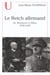 Le Reich allemand - De Bismarck à Hitler - 1848-1945