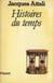 Histoires du temps