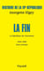 Histoire de la IVe République Volume V - La République des tourmentes Tome 3