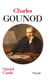 Charles Gounod
