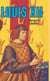 Louis XII