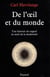 De l'oeil et du monde - Une histoire du regard au seuil de la modernité