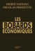 Les bobards économiques
