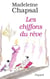 Les Chiffons du rêve