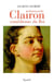 Mademoiselle Clairon - Comédienne du Roi