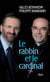 Le rabbin et le cardinal