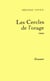 Les cercles de l'orage