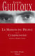 La maison du peuple - (*)
