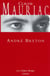 André Breton - (*)