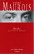 Ariel ou la vie de Shelley - (*)