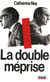 La double méprise